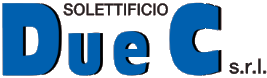 Solettificio Due C
